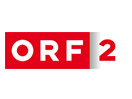 Ver ORF 2 (Heute Steiermark) ao vivo e direto