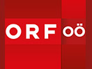 Ver ORF 2 Oberösterreich heute ao vivo e direto