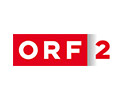Ver ORF 2 Heute Salzburg ao vivo e direto