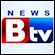 Ver BTV News ao vivo e direto