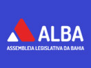 Ver Alba Tv Assembleia Bahia ao vivo e direto