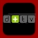 Ver D plus TV ao vivo e direto