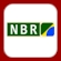 Ver NBR TV ao vivo e direto