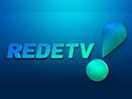 Ver Rede TV ao vivo e direto