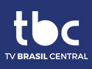 Ver TBC TV Brasil Central  ao vivo e direto