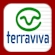 Ver TV Terraviva ao vivo e direto