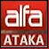 Ver Alfa TV ao vivo e direto