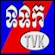 Ver Khmer TV ao vivo e direto