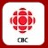 Ver CBC (Local) ao vivo e direto