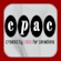 Ver CPAC French ao vivo e direto