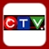 Ver CTV News ao vivo e direto