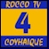 Ver Rocco TV Coyhaique ao vivo e direto