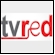 Ver TV Red Punta Arenas ao vivo e direto