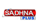 Ver Sadhna Plus ao vivo e direto