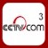 Ver CCTV 3 Arts ao vivo e direto