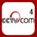 Ver CCTV 4 ao vivo e direto