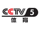 CCTV 5 Plus live