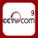 Ver CCTV 9 Documentary ao vivo e direto