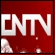 Ver CCTV French ao vivo e direto