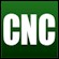 Ver CNC News ao vivo e direto