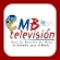 Ver CMB ao vivo e direto