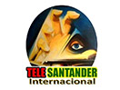 Ver Telesantander Canal 21 ao vivo e direto