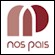 Ver Nos Pais ao vivo e direto