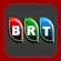 Ver BRTK TV ao vivo e direto