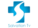 Ver Salvation TV ao vivo e direto
