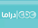 Ver CBC Drama ao vivo e direto
