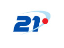 Canal 21 live