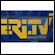 Ver Eri TV ao vivo e direto