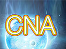Ver CNA Sat ao vivo e direto