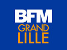 Ver BFM GrandLille TV ao vivo e direto