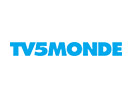 Ver TV 5 Monde ao vivo e direto