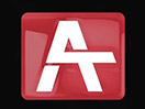Ver AT Abkhazian State TV ao vivo e direto