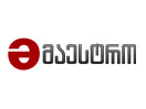 Maestro TV live