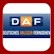 Ver DAF TV ao vivo e direto