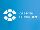 Ver Dresden Fernsehen ao vivo e direto