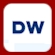 Ver DW TV Arabia ao vivo e direto