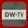 Ver DW TV Europe ao vivo e direto