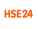 Ver HSE 24 Digital ao vivo e direto