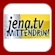 Ver Jena TV ao vivo e direto