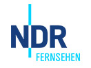 Ver NDR Mecklenbug Vorpommern ao vivo e direto