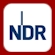 Ver NDR (Schleswig Holstein) ao vivo e direto
