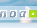 Ver NOA4 Hamburg ao vivo e direto