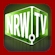 Ver NRW TV ao vivo e direto