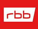 Ver RBB Fernsehen Berlin ao vivo e direto