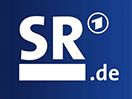 Ver SR Online ao vivo e direto