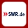 Ver SWR Mediathek ao vivo e direto
